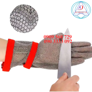 gang-tay-chong-cat-sat-inox-5-ngon-30cm