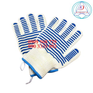 gang-tay-chiu-nhiet-lo-nuong-500-do-c-dai-26cm