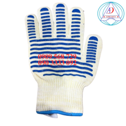 gang-tay-chiu-nhiet-lo-nuong-500-do-c-dai-34cm