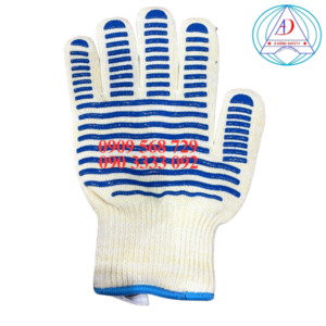 gang-tay-chiu-nhiet-lo-nuong-500-do-c-dai-26cm