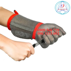 gang-tay-chong-cat-sat-inox-5-ngon-30cm