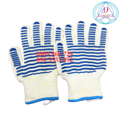 gang-tay-chiu-nhiet-lo-nuong-500-do-c-dai-34cm