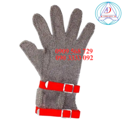 gang-tay-chong-cat-sat-inox-5-ngon-30cm