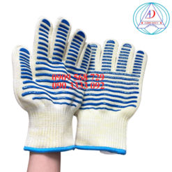 gang-tay-chiu-nhiet-lo-nuong-500-do-c-dai-34cm