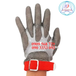 gang-tay-bao-tay-vong-thep-inox-chong-cat-24cm