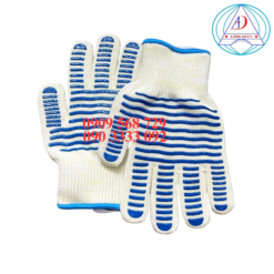 gang-tay-chiu-nhiet-lo-nuong-500-do-c-dai-34cm