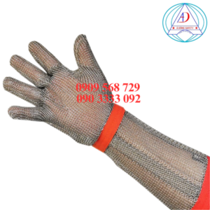 gang-tay-chong-cat-sat-inox-5-ngon-37cm