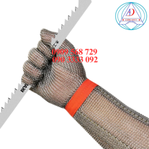 gang-tay-chong-cat-sat-inox-5-ngon-37cm