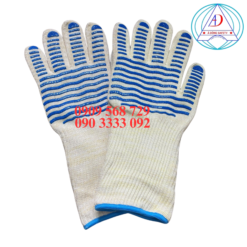 gang-tay-chiu-nhiet-lo-nuong-500-do-c-dai-34cm