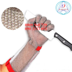 gang-tay-chong-cat-sat-inox-5-ngon-37cm