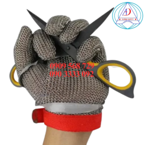 gang-tay-bao-tay-vong-thep-inox-chong-cat-24cm