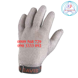 gang-tay-chong-cat-5-ngon-Whiting-Davis-Honeywell