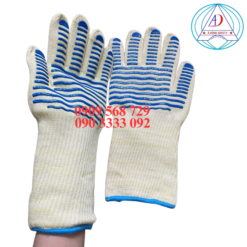 gang-tay-chiu-nhiet-lo-nuong-500-do-c-dai-34cm