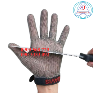 gang-tay-chong-cat-5-ngon-Whiting-Davis-Honeywell