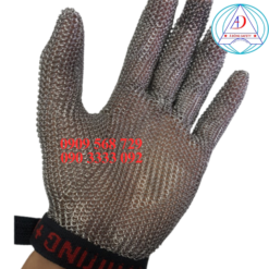 gang-tay-chong-cat-5-ngon-Whiting-Davis-Honeywell