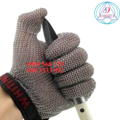 gang-tay-chong-cat-5-ngon-Whiting-Davis-Honeywell