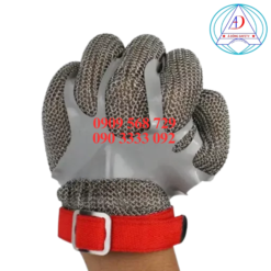 gang-tay-bao-tay-vong-thep-inox-chong-cat-24cm