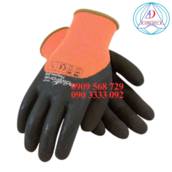 gang tay-kho-lanh-Towa-347