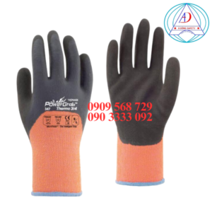 gang tay-kho-lanh-Towa-347