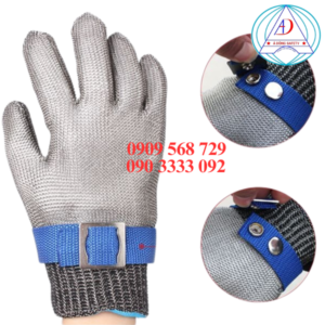 gang-tay-inox-chong-cat-nganh-kim-loai