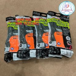 gang tay-kho-lanh-Towa-347