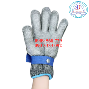 gang-tay-inox-chong-cat-nganh-kim-loai