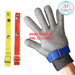 gang-tay-bao-tay-vong-thep-inox-chong-cat