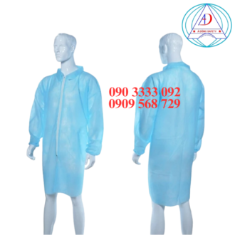 ao-blouse-vai-khong-det