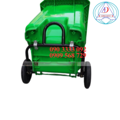 thung-rac-composite-120l-mau-xanh