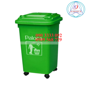 thung-rac-composite-60l