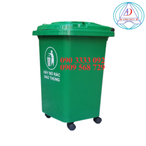 thung-rac-composite-60l