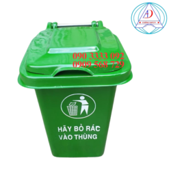 thung-rac-composite-60l