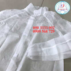 ao-blouse-vai-khong-det