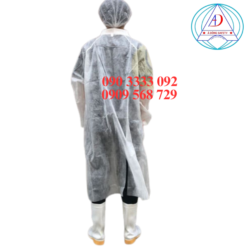 ao-blouse-vai-khong-det