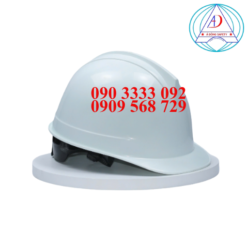 non-bao-ho-lao-dong-n06-pe