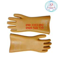 gang-tay-cao-su-cach-dien-ha-ap-VICADi-10KV