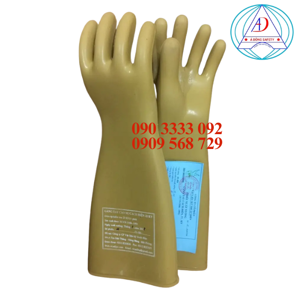 gang-tay-cao-su-cach-dien-ha-ap-VICADi-22KV gang-tay-cao-su-cach-dien-ha-ap-VICADi-22KV