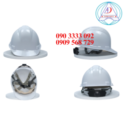 non-bao-ho-lao-dong-n03