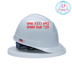 non-bao-ho-lao-dong-n02-mau-trang