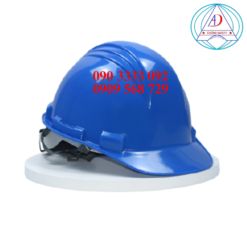 non-bao-ho-lao-dong-n03