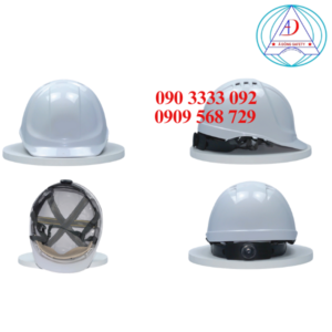 non-bao-ho-lao-dong-n09-mau-trang