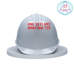 non-bao-ho-lao-dong-n02-mau-trang