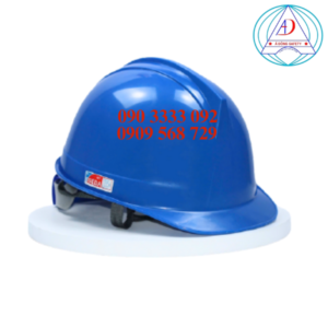 non-bao-ho-lao-dong-n02