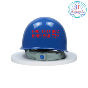 non-bao-ho-lao-dong-n01