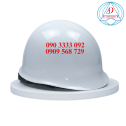 non-bao-ho-lao-dong-n01-mau-trang