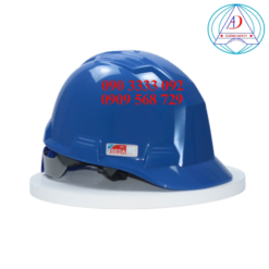 non-bao-ho-lao-dong-n04