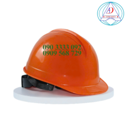 non-bao-ho-lao-dong-n06-pp