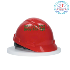 non-bao-ho-lao-dong-n08-PP