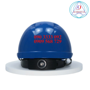 non-bao-ho-lao-dong-n09