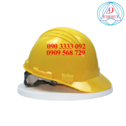 non-bao-ho-lao-dong-n03